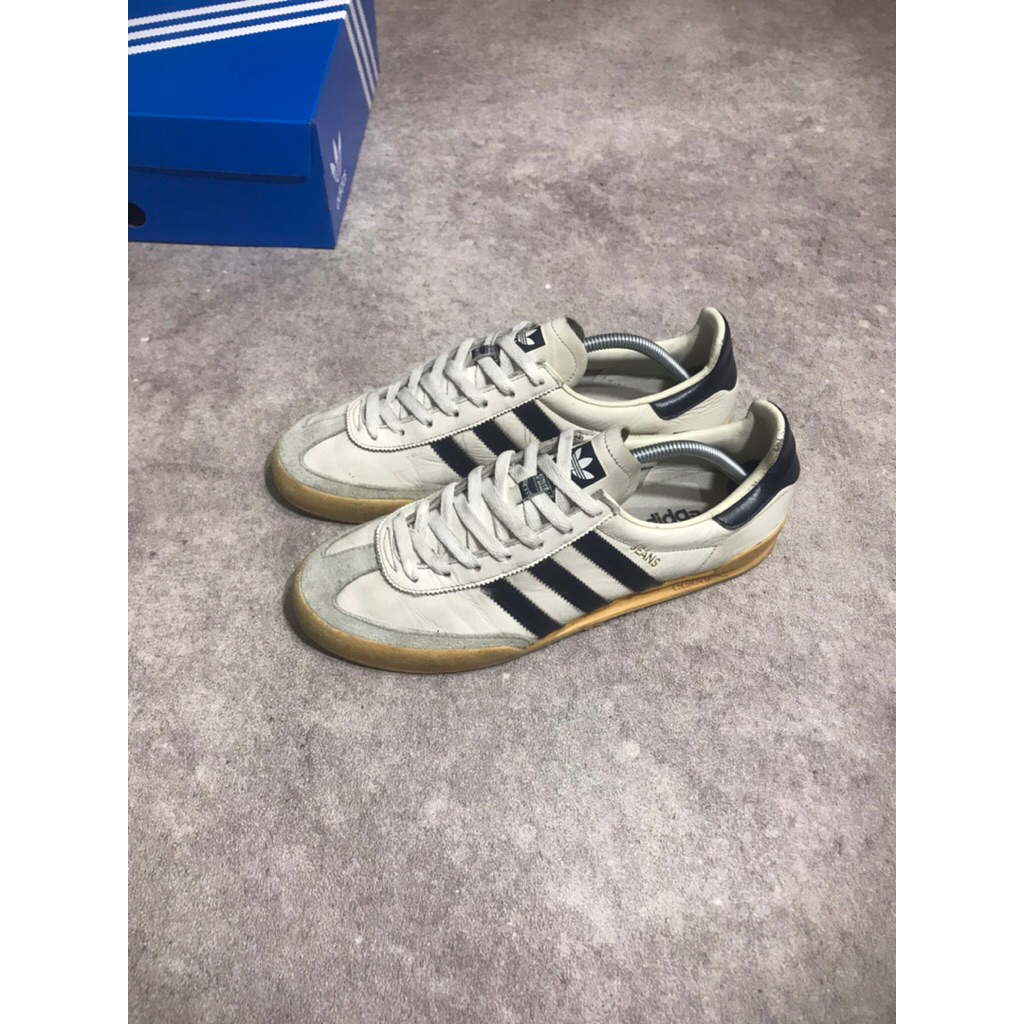 Adidas Jeans