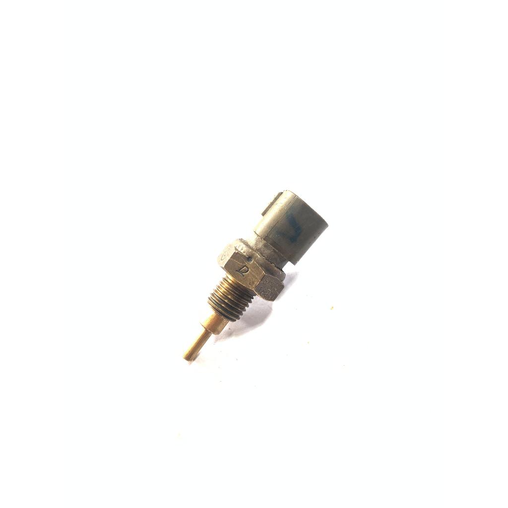 Sensor ECT temperatur suhu SOLUNA VIOS AVANZA XENIA RUSH TERIOS GRANMAX Copotan ORI Ex Sing