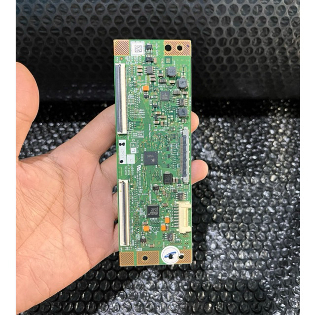 TICON TV LED SAMSUNG UA40F5000 - UA 40F5000 TCON - TIKON BOARD MODUL