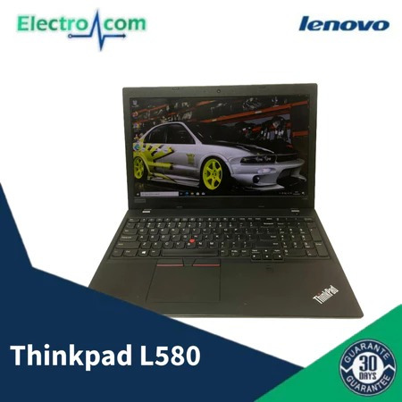 Lenovo Thinkpad L580 L380 L390 i5/i7 Gen8 16GB 512GB Thinkpad