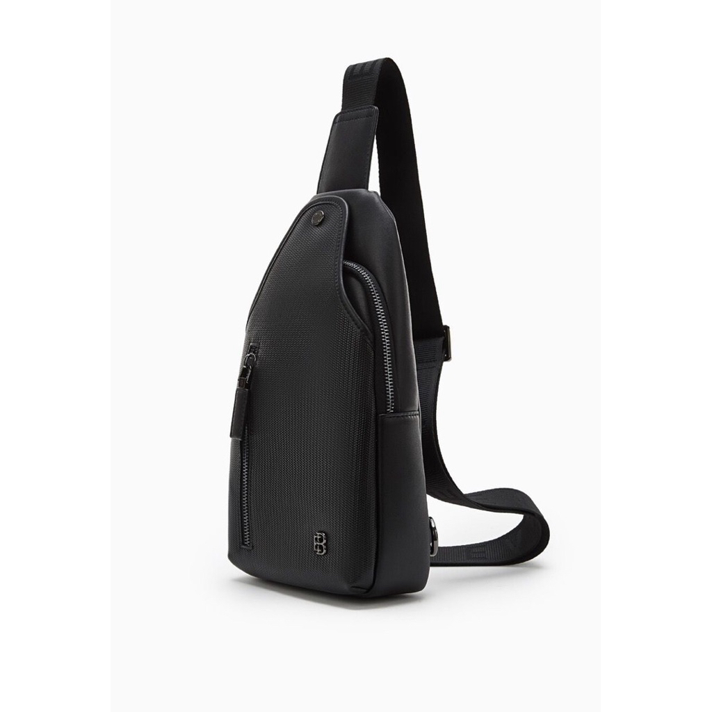 Tas pria selempang Everbest original - Tyon