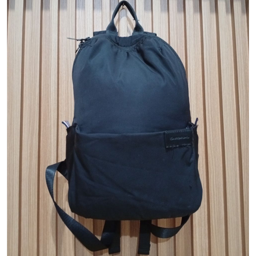 tas ransel cardinal