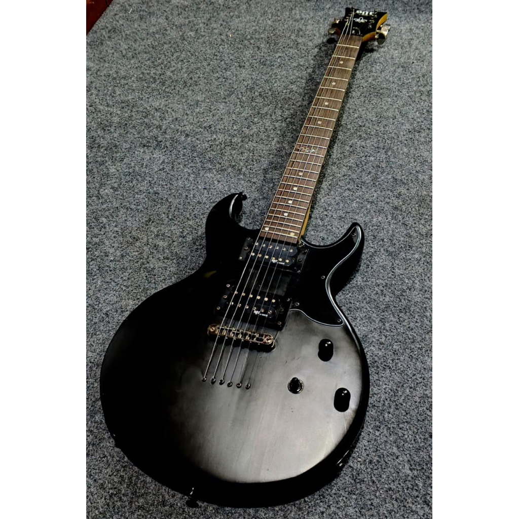 Gitar Elektrik SGR by Schecter