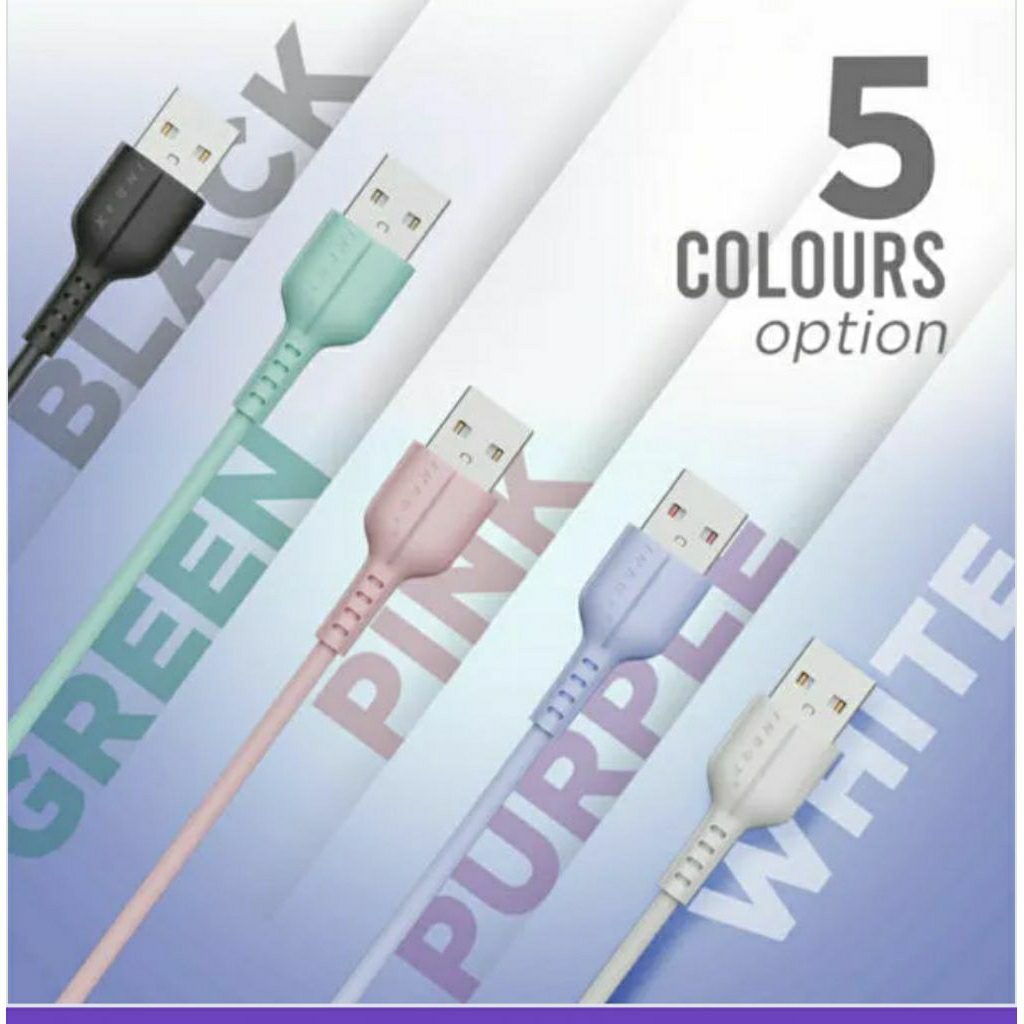 Kabel Data Inbox KT03