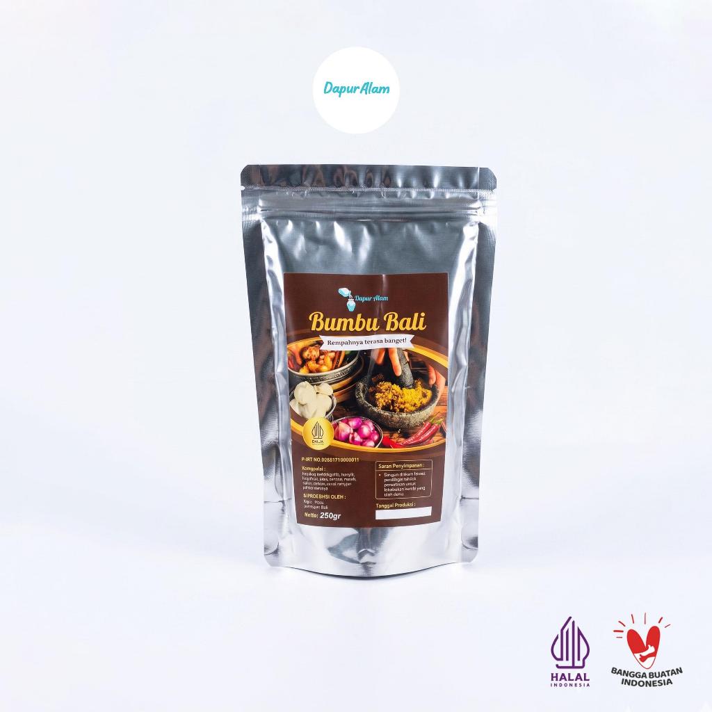 Product One