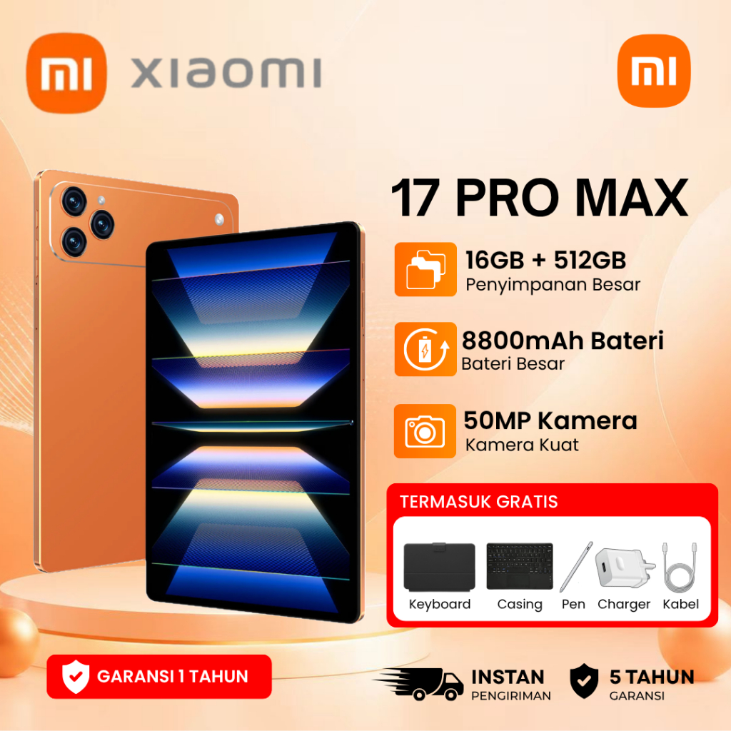 Product One