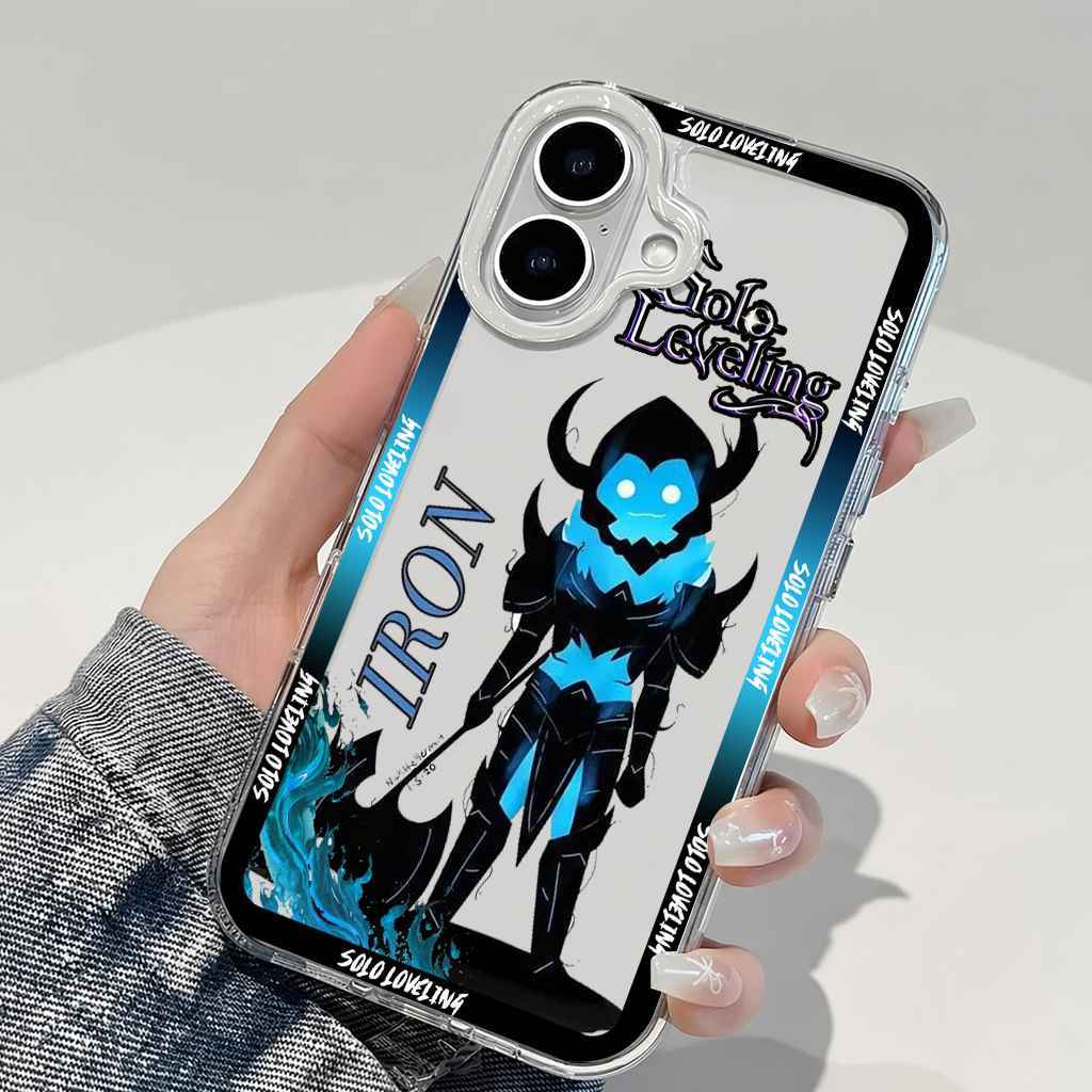 CASING UNTUK HP HONOR 400 5G 400 LITE X9C