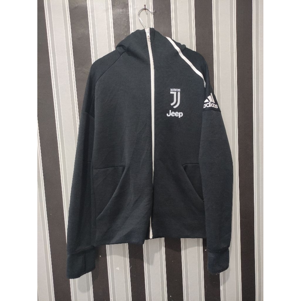 tracktop ZNE