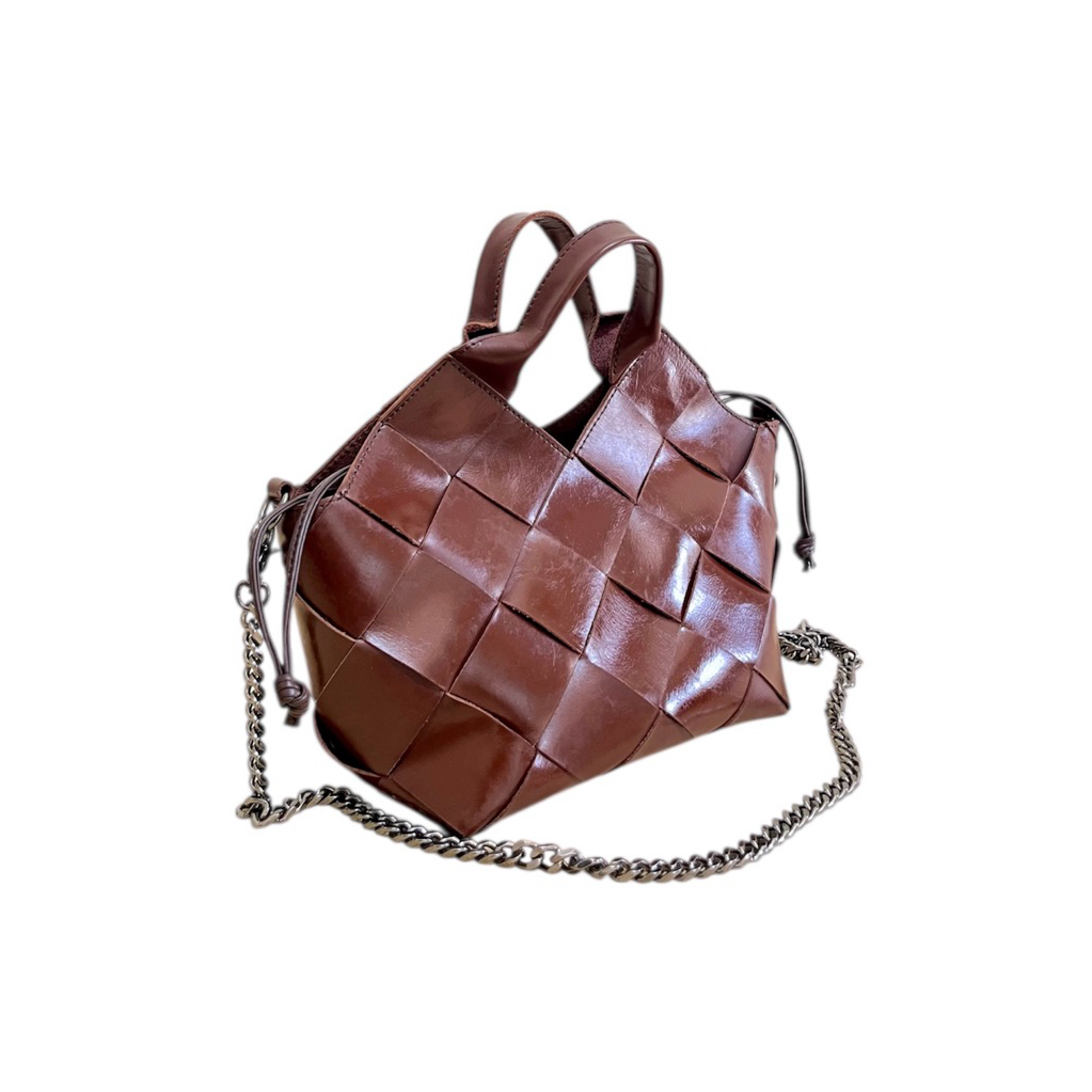 Kalina Bag