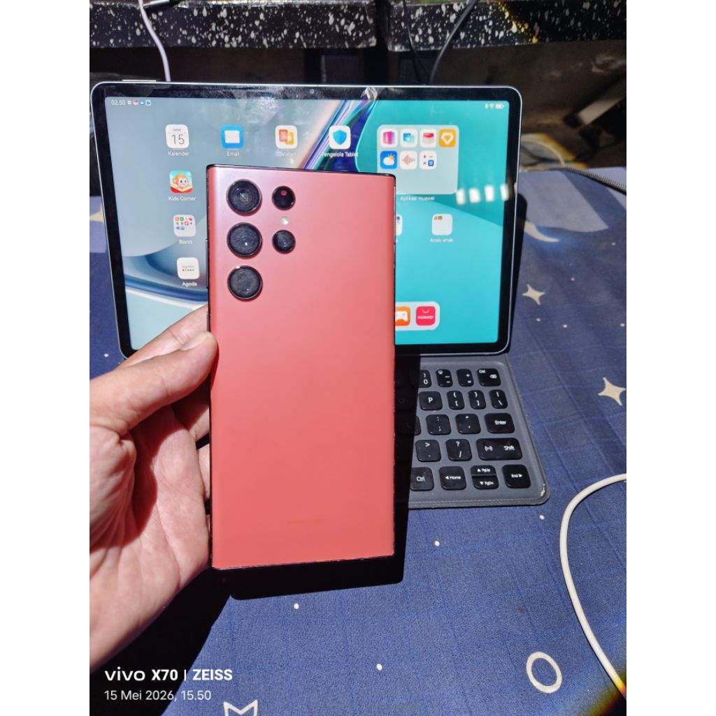 Samsung s22 ultra minus gambling ex Singapura