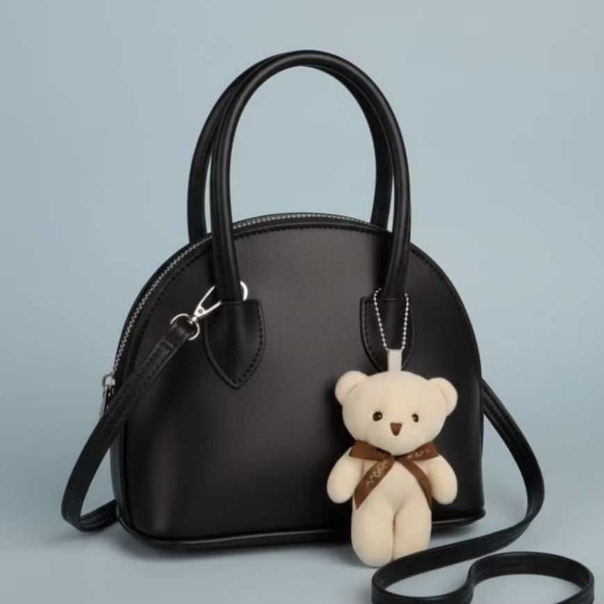inara bag