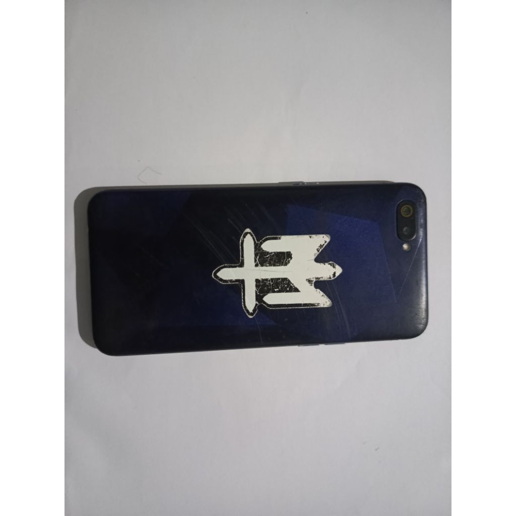 REALME C2 MINUS LCD
