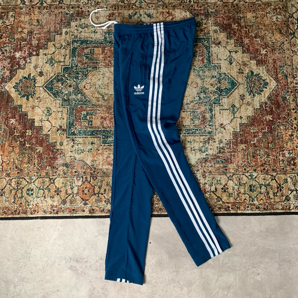 celana trackpant adidas firebird