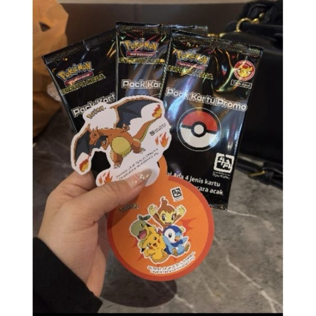pokemon x gyukaku