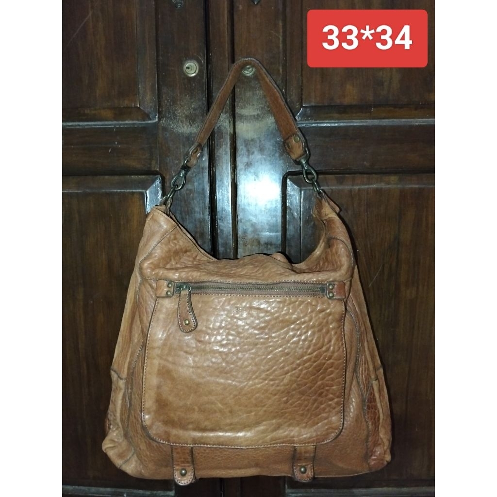 tas pl branded g