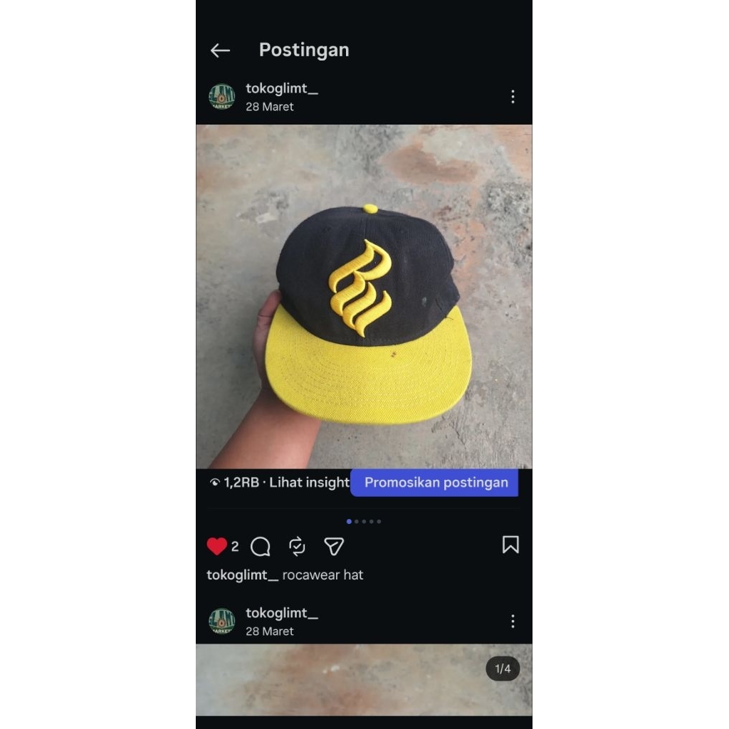 roca wear hat link co