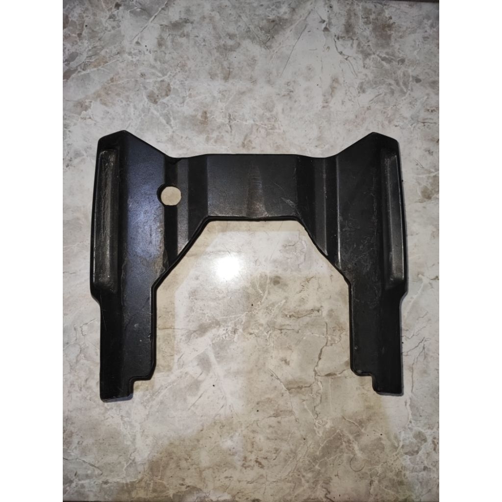 cover batok Honda gl pro tutup lampu depan GL pro cover belakang batok GL pro tutup belakang headlam