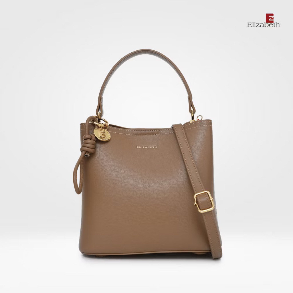 Tas Elizabeth Handbag 0798-2022