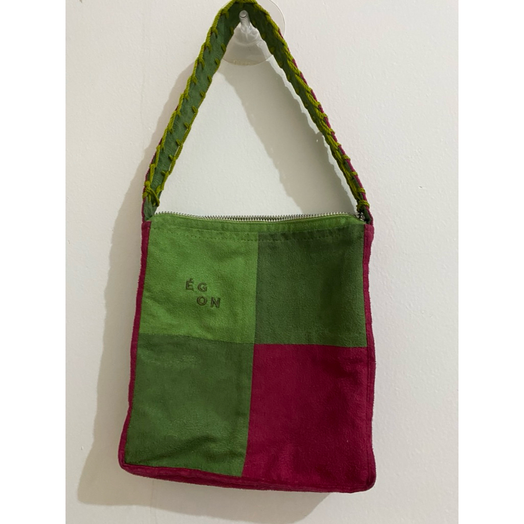 Egon Bag (PRELOVED)