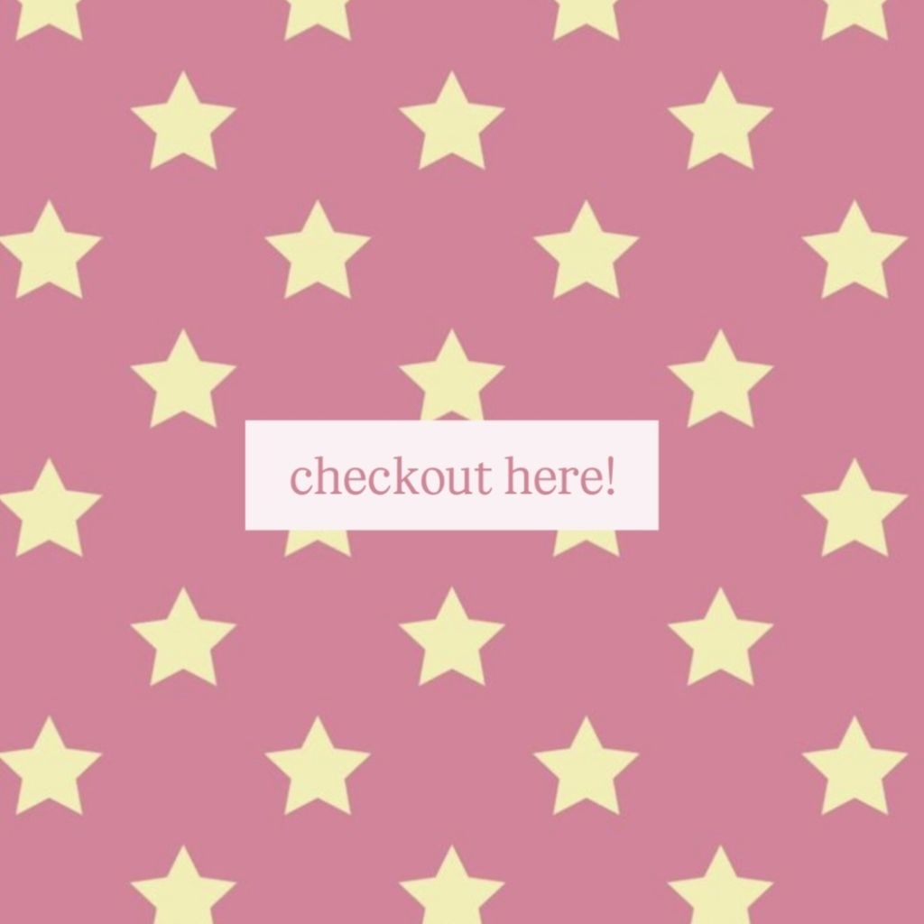 all products (tulis username carousell/twitter di notes)
