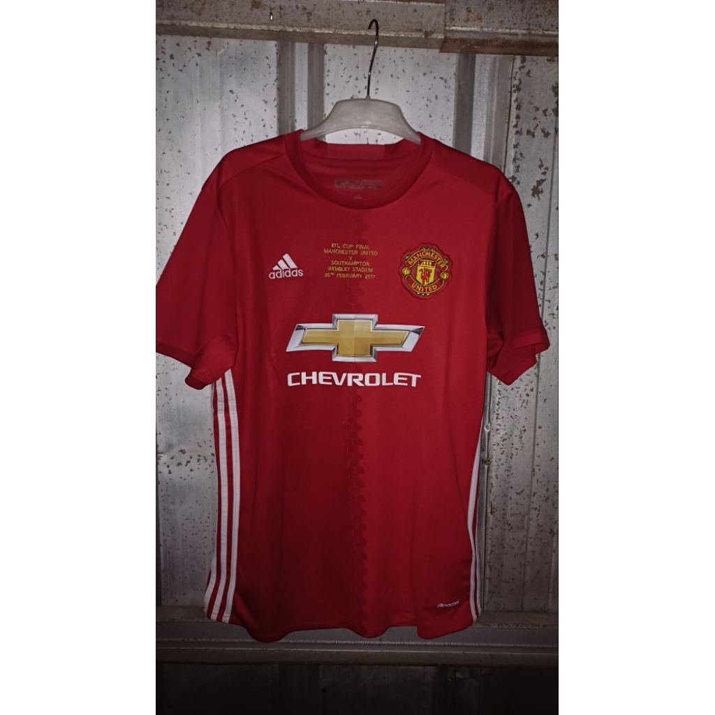 jersey mu final
