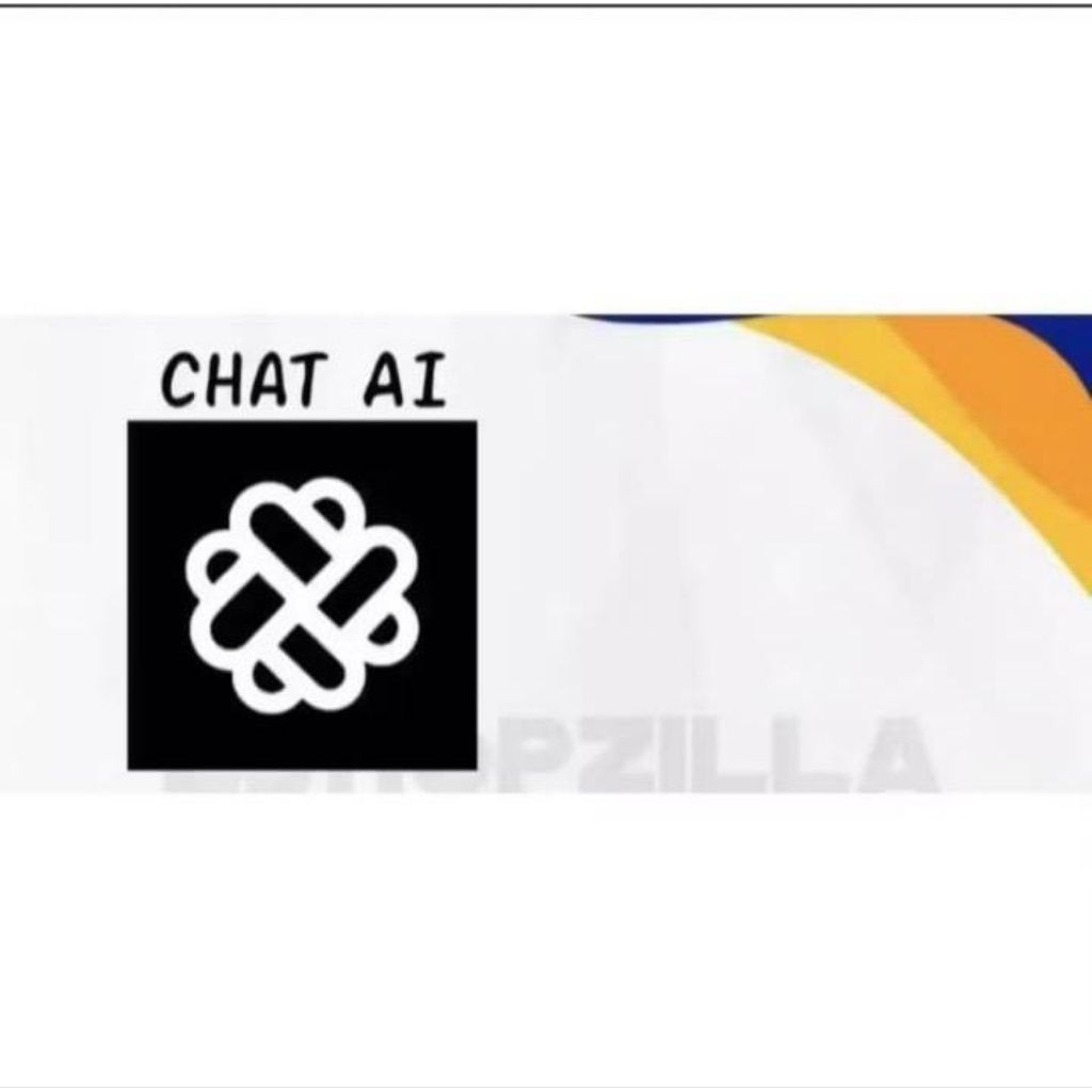 chat ai premium 1 bulan garansi