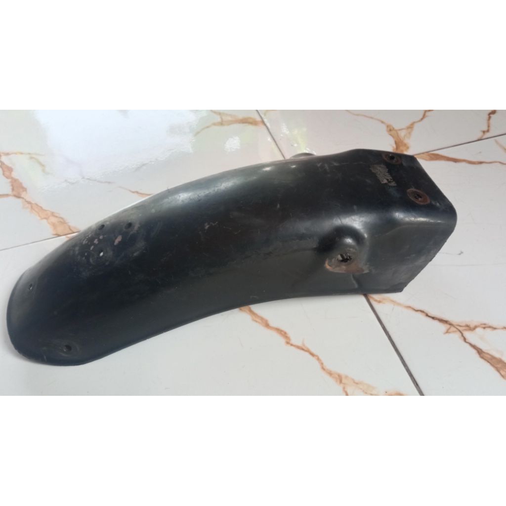 spakbor belakang rx king dek kolong rx king cover sakbor rx king spakbor belakang rx king