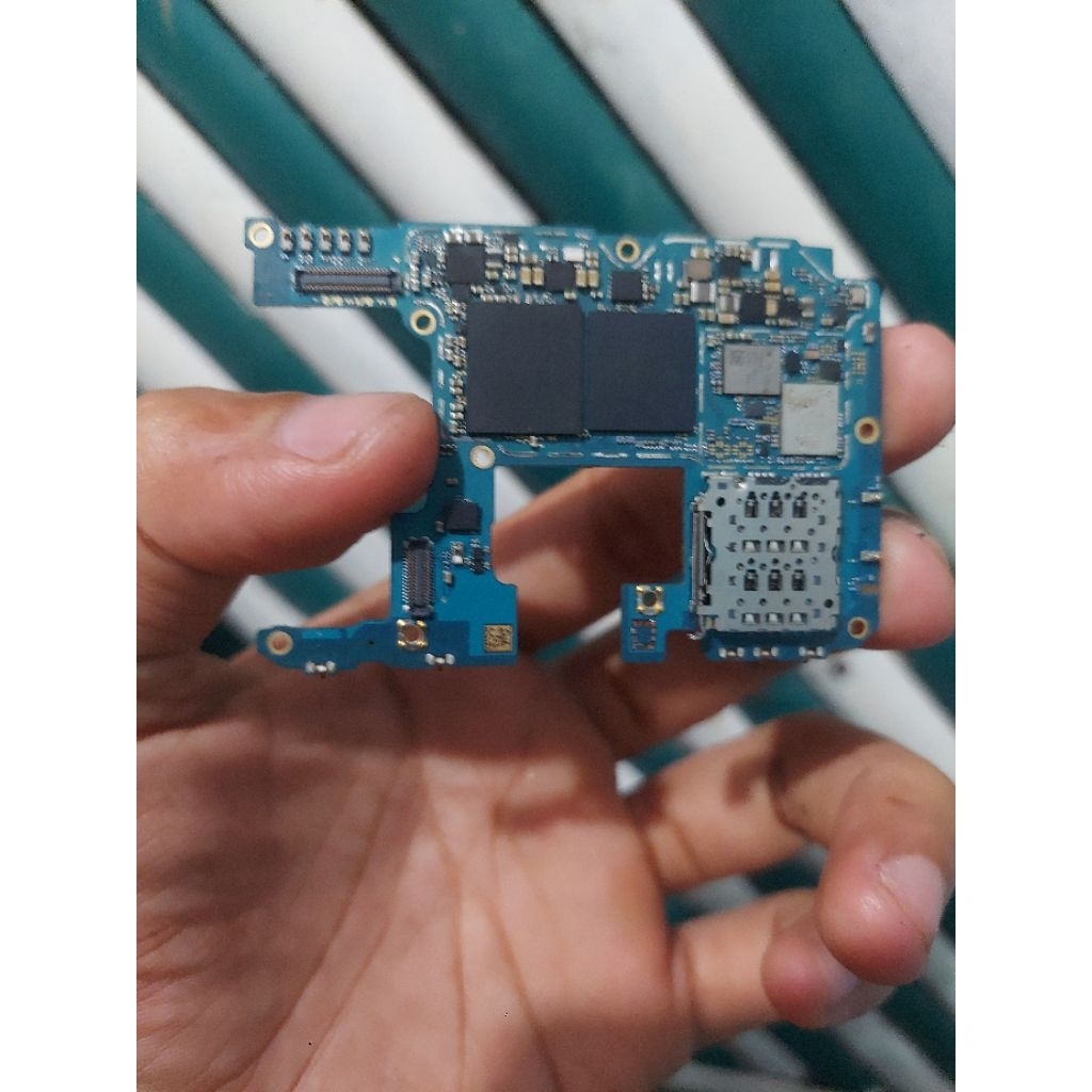 mesin samsung a54 5g ada yg koslet