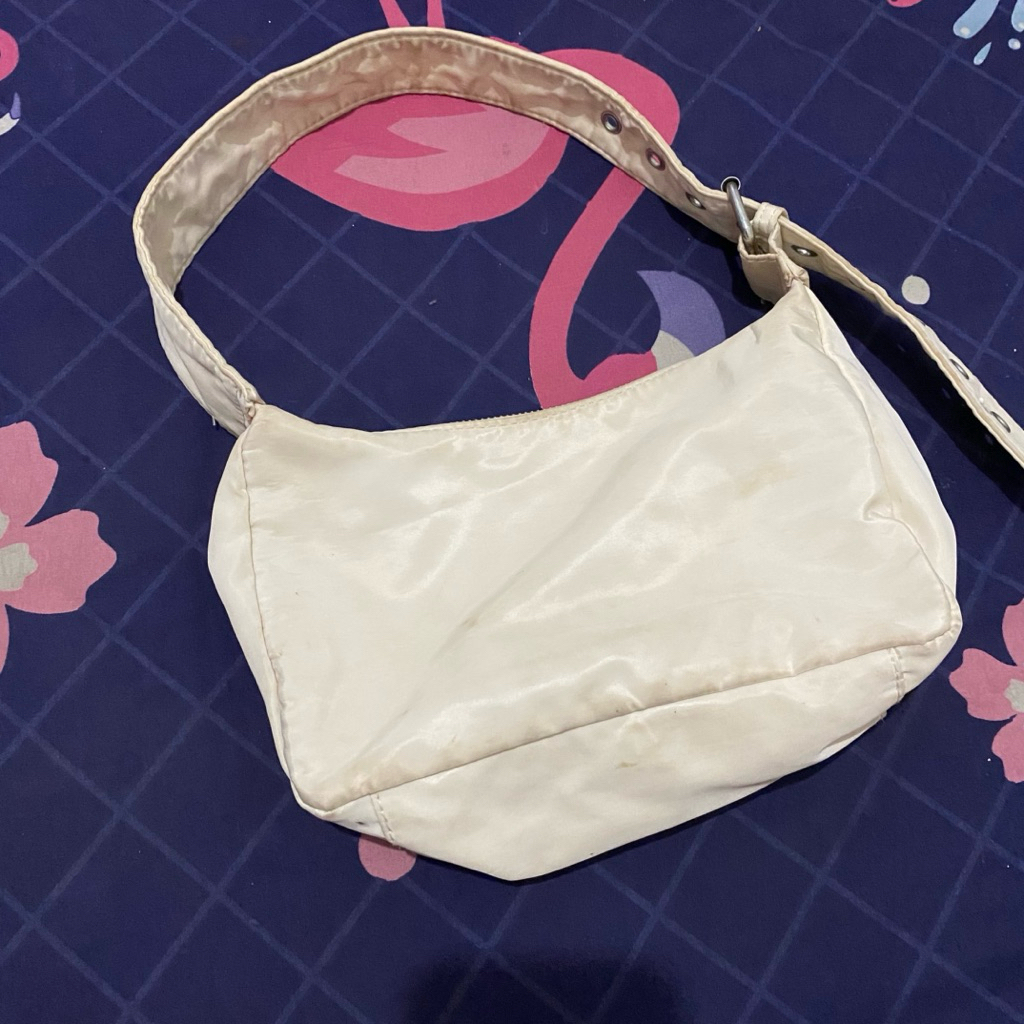 tas wanita kkv