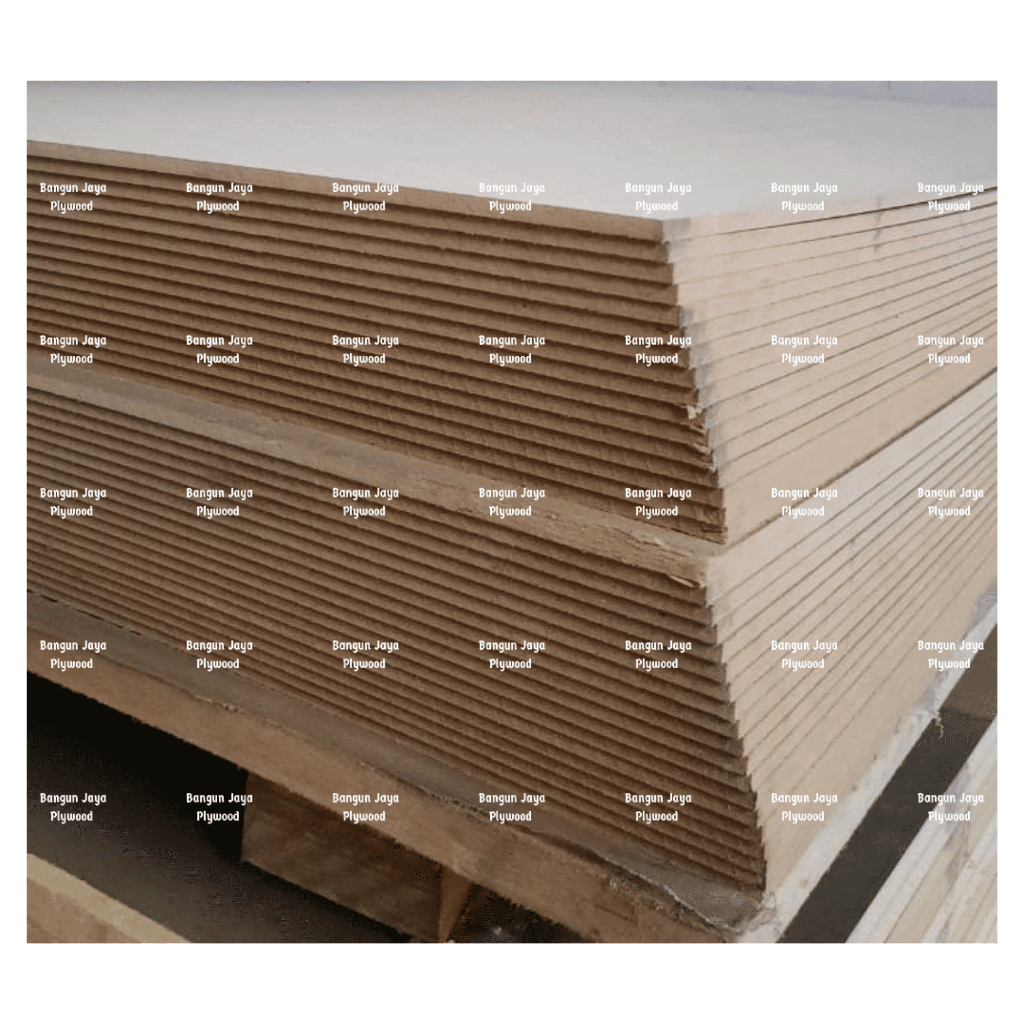 MDF | MDF Board Mebel | MDF Coklat | MDF Meubel | MDF Furniture | Papan MDF | Medium Density Fiberbo