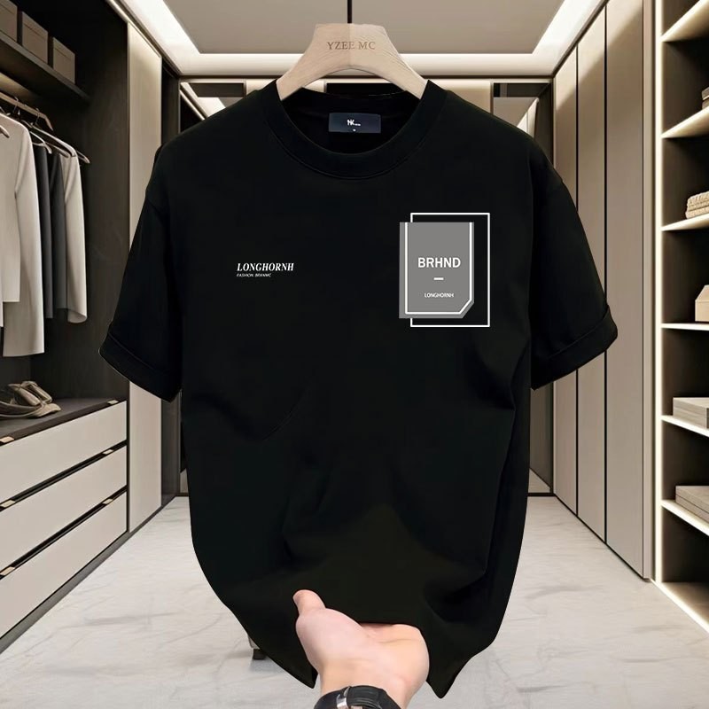 Product One