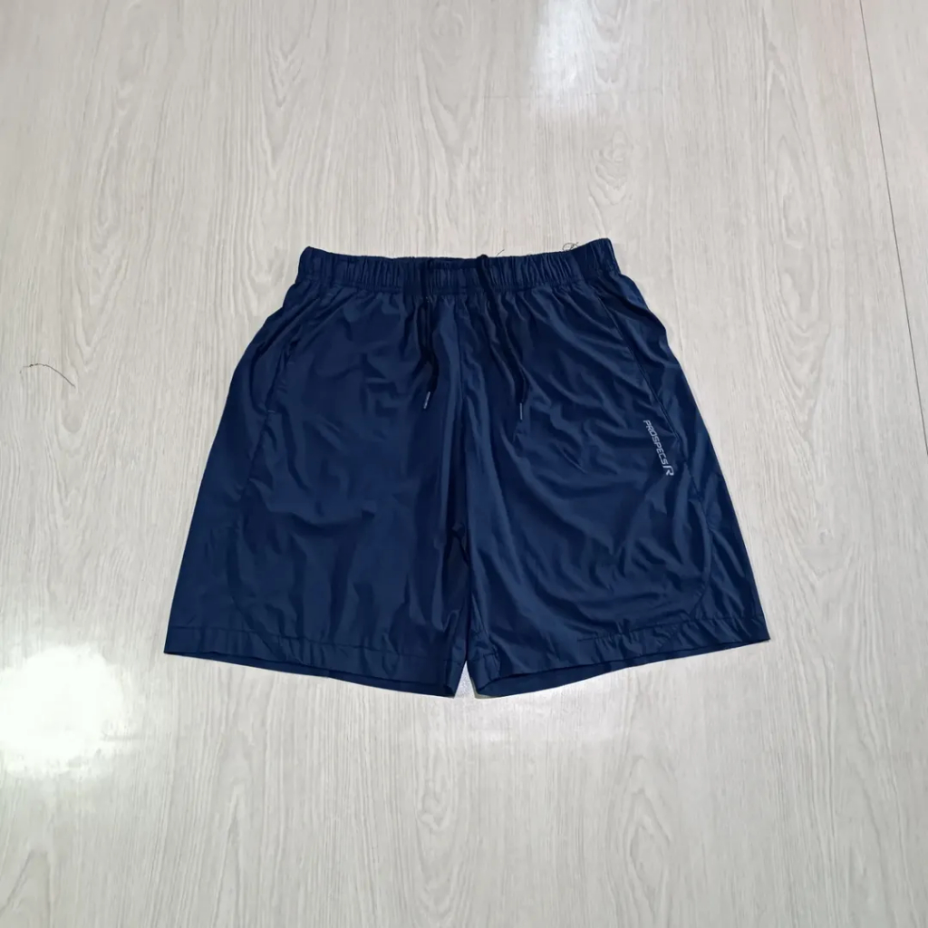 PROSPECS SHORTPANTS NAVY ORIGINAL