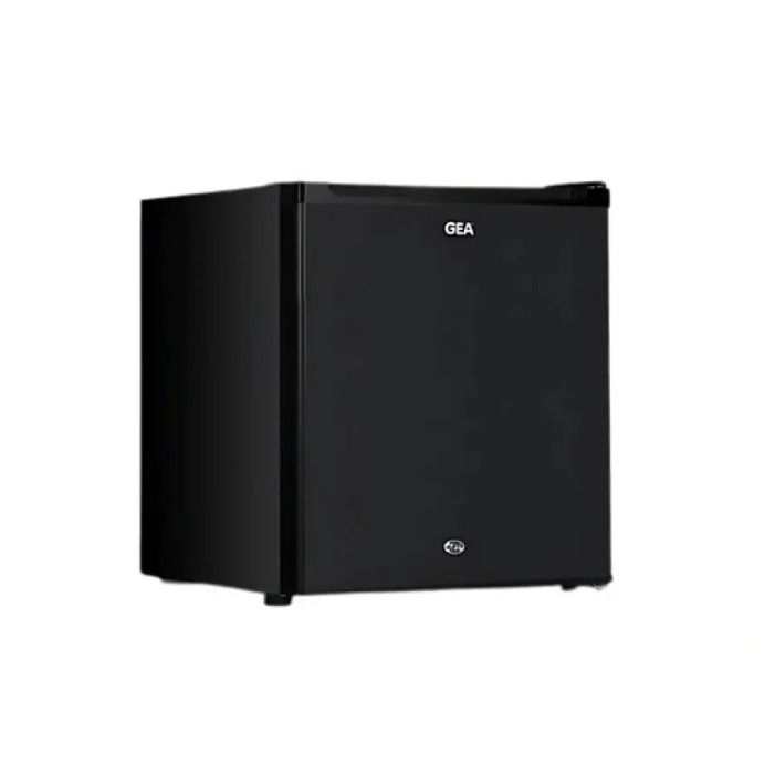 GEA GMB50 Kulkas Mini Bar