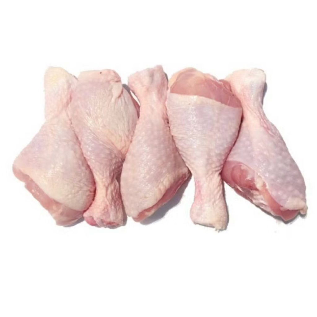 Paha Ayam Drumstick Frozen 1kg Paha Bawah