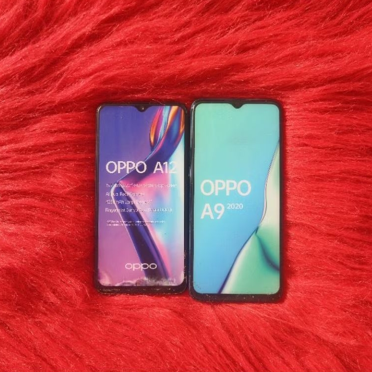 Dummy Phone Oppo  /HP mainan/HP Replika/HP Tiruan/HP display etalase conter hp