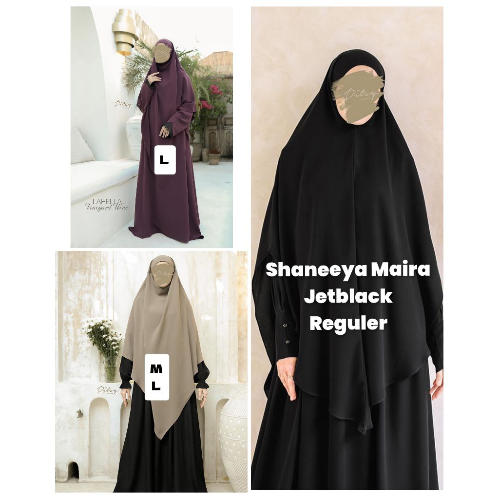 Ditsy Moslem Shaneeya Lucille Shaida Larella Lavinnia Waafa Lennea Mazen Liliya Lettice Locilia Luci