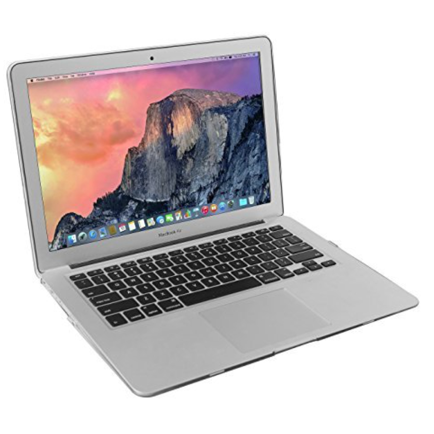 Macbook Air 13" Mid 2011 A1369 Core i5 & i7