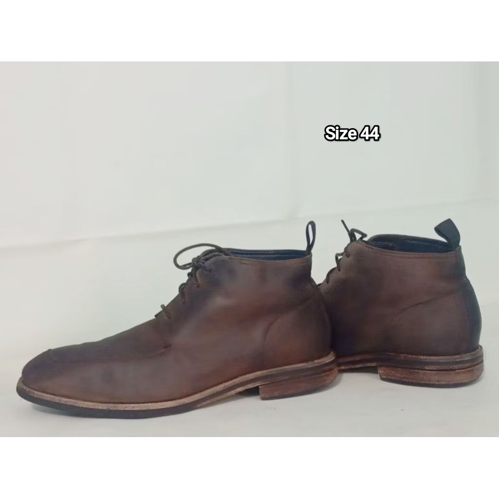 Sepatu COLE HAAN