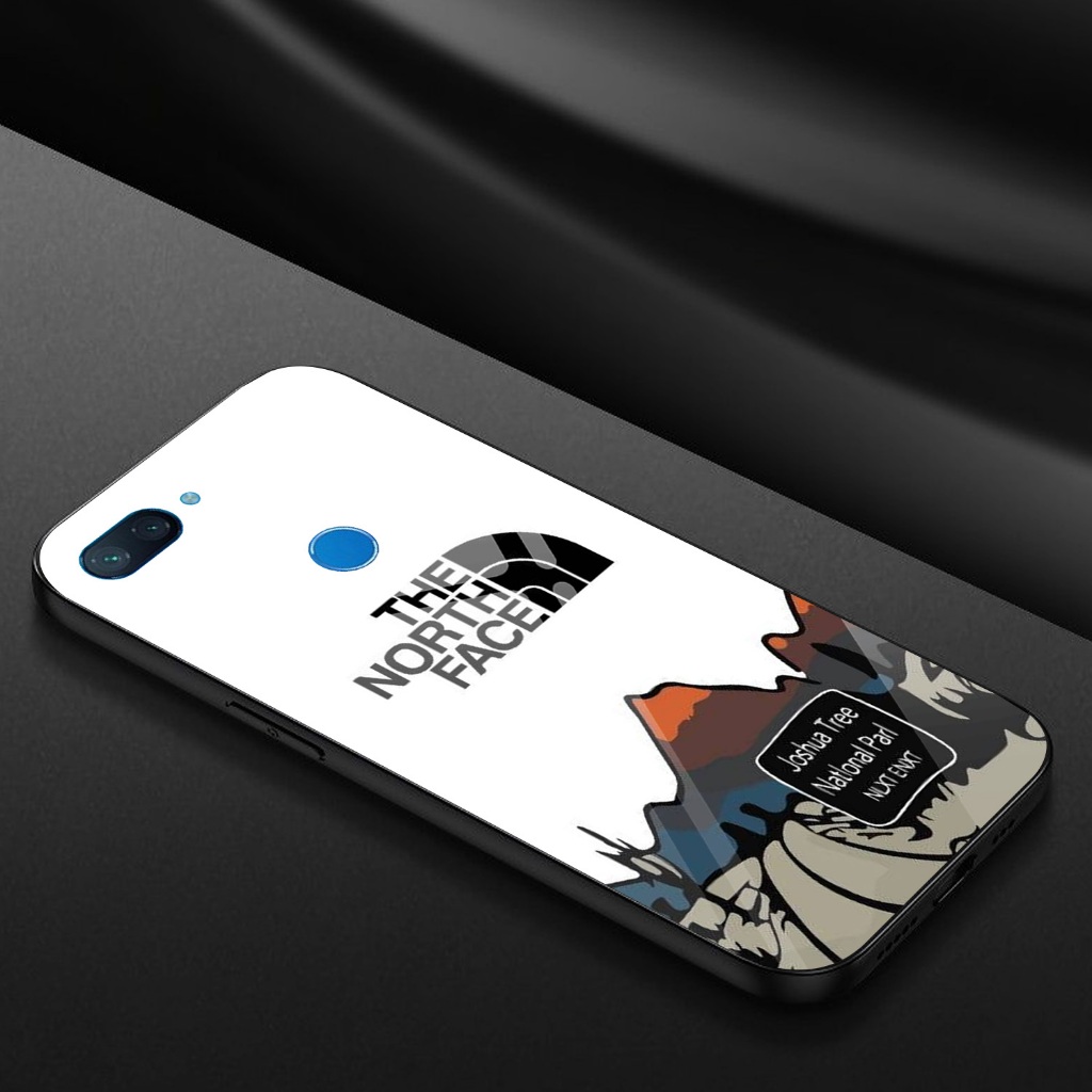 ( 012 ) Softcase Glossy For XIAOMI MI 8 LITE/XIAOMI MI 10T/XIAOMI 10 PRO/XIAOMI MI 11 LITE/XIAOMI 11