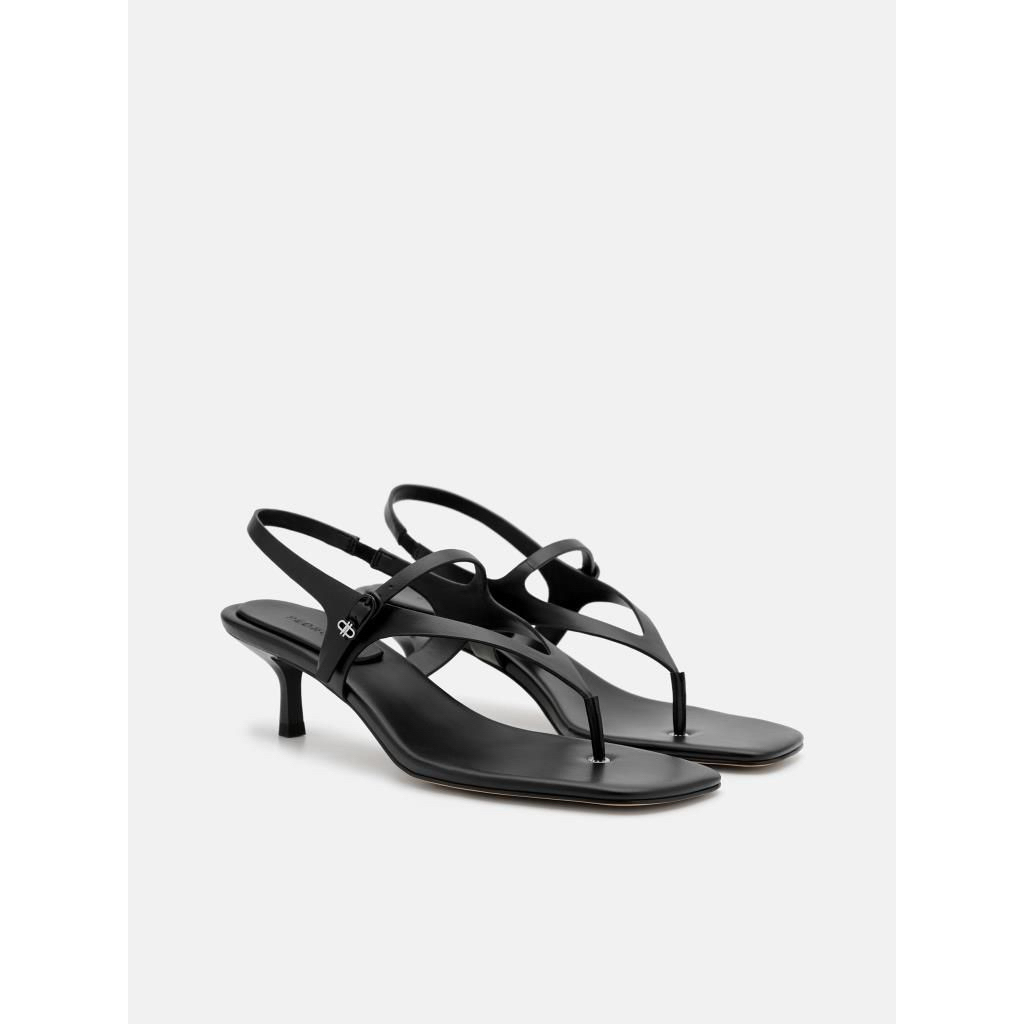 Sepatu wanita heels pedro original