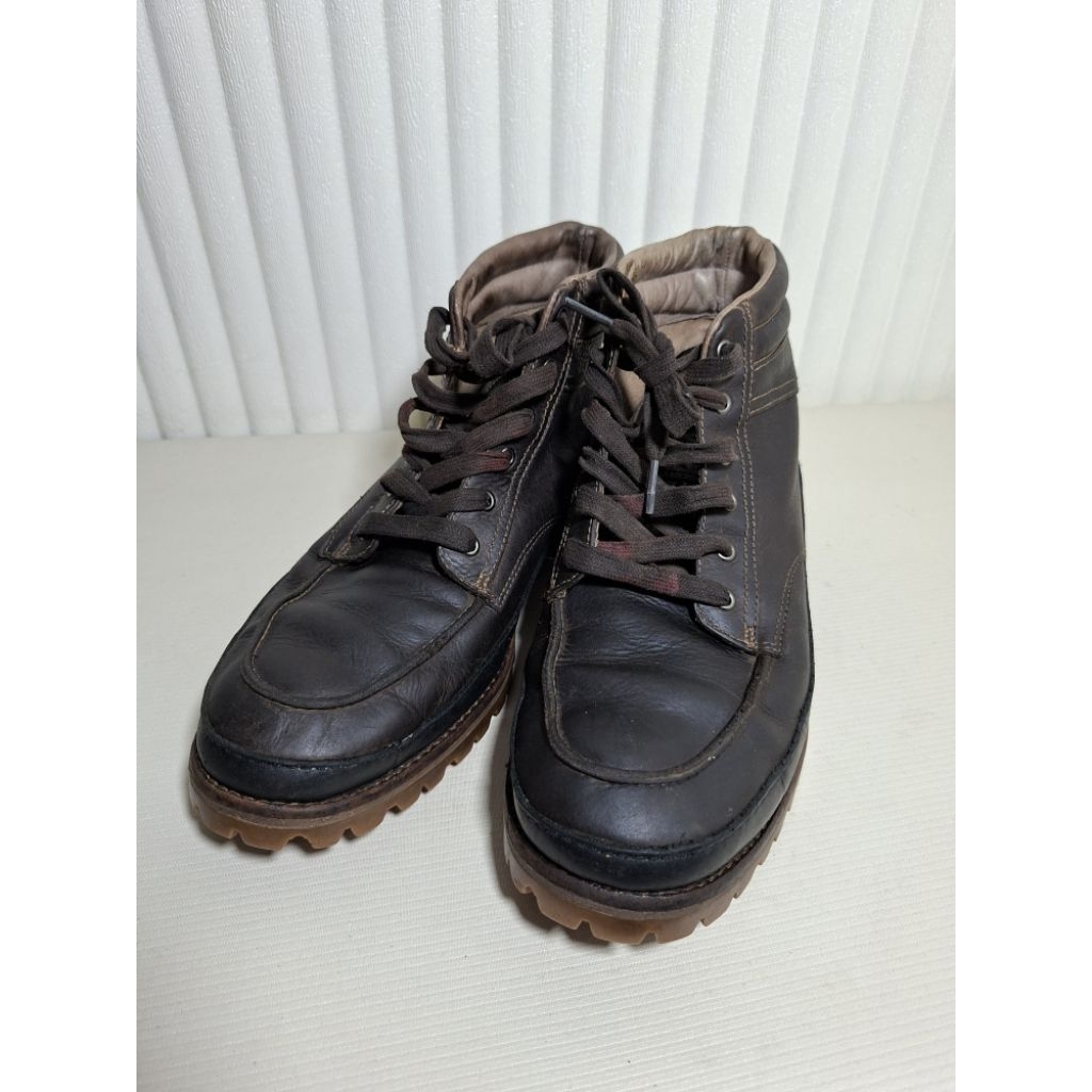 PL CHACO BOOTS