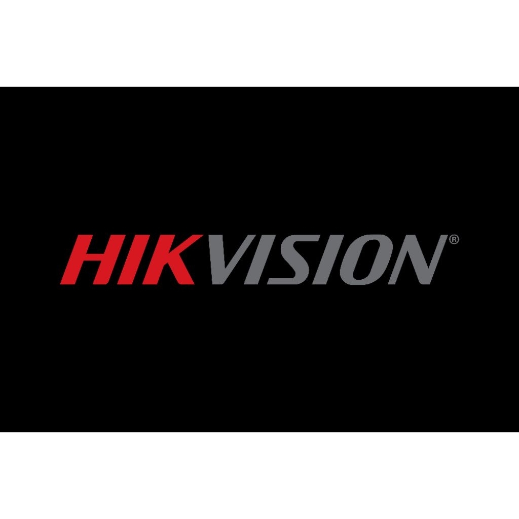 cctv Hikvision