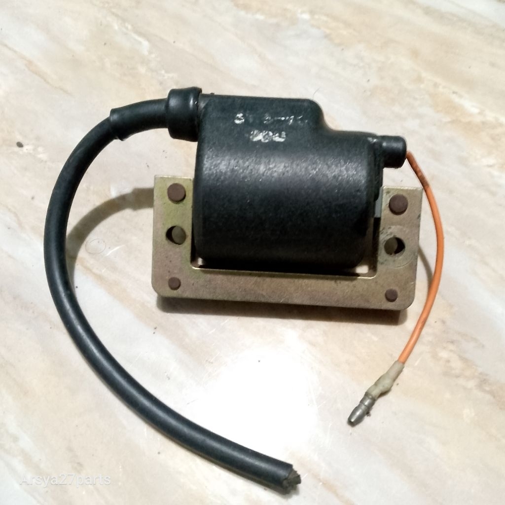 koil Copotan Unit Original Rx king Rx 5T5 Normal