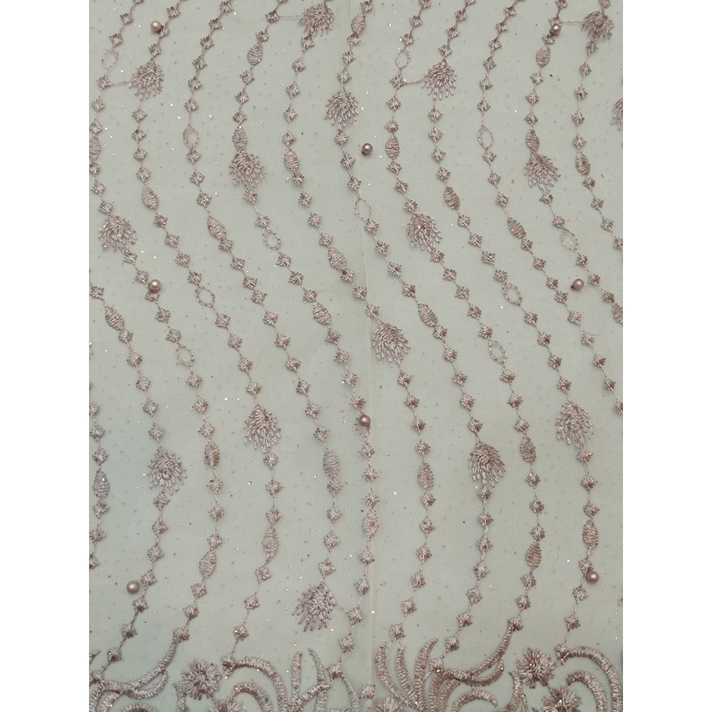 TILE BORDIR - HF - 012 - LAVENDER