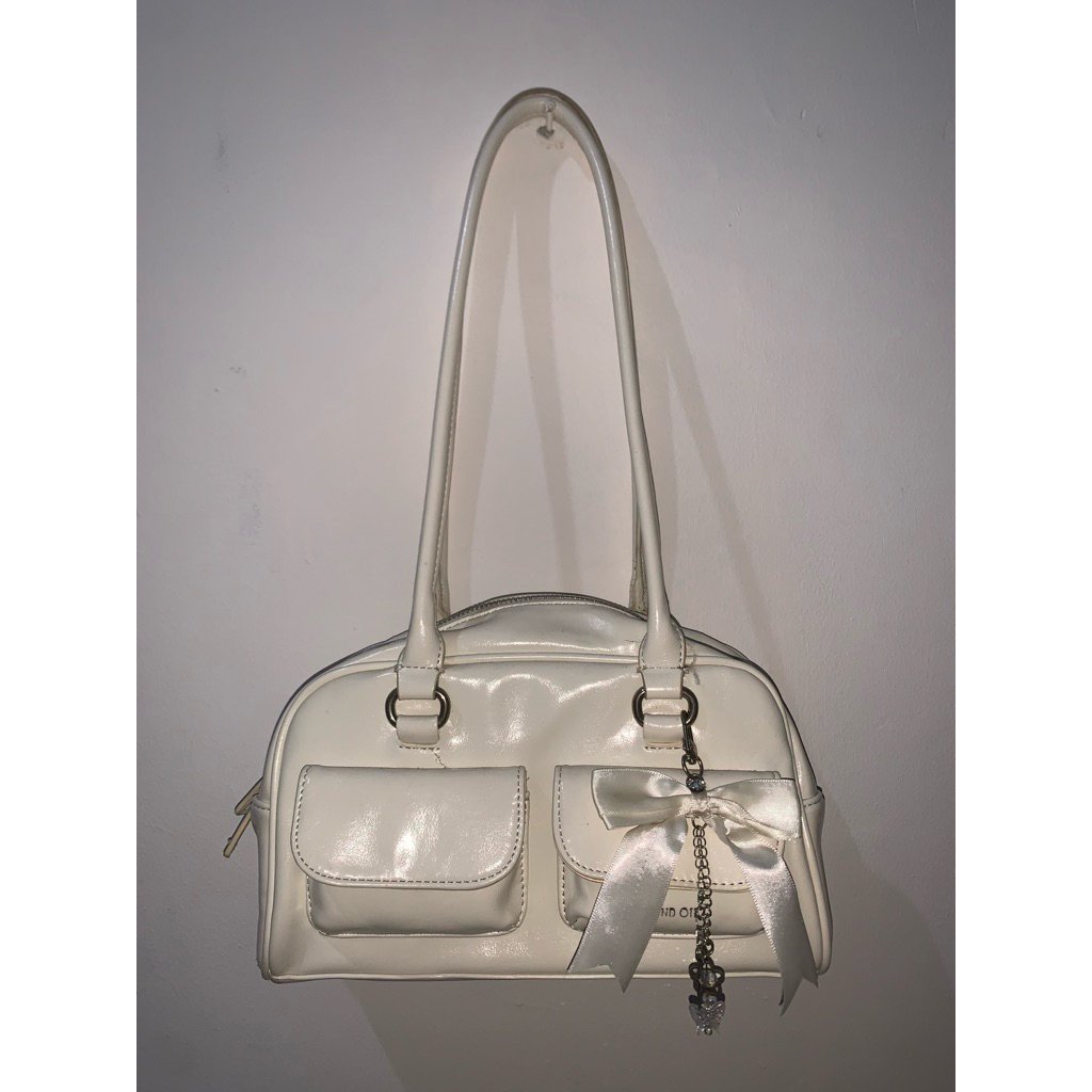 pl tas stand oil