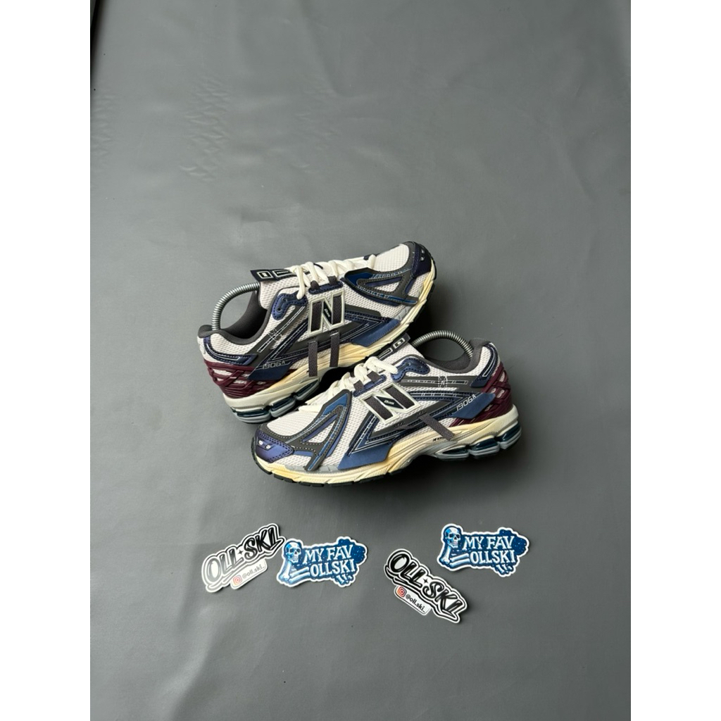 NW 1906A