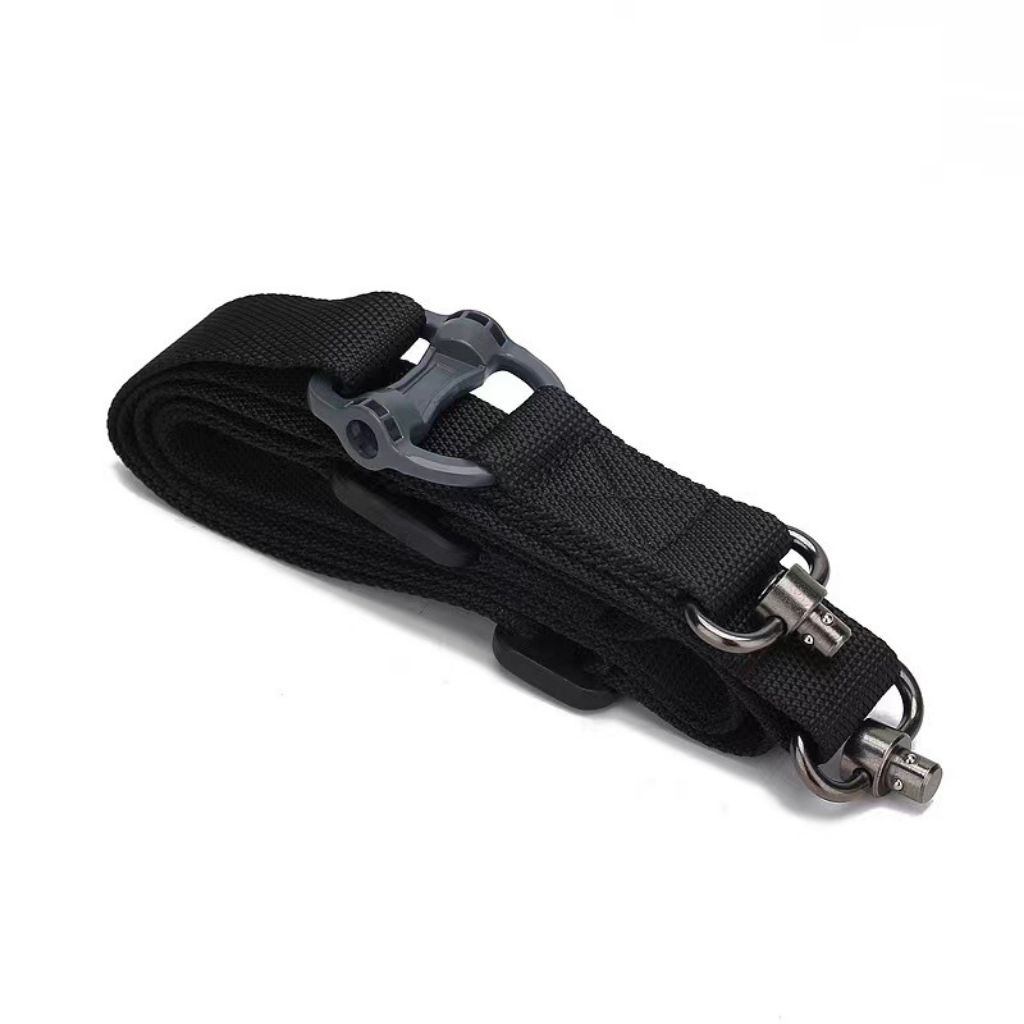 Talisandang Caracal Tactical MS4 kuat Metal