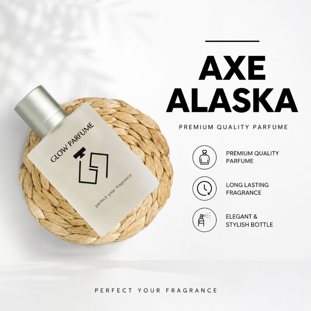 parfum axe alasca parfum viral parfum murah parfum pria