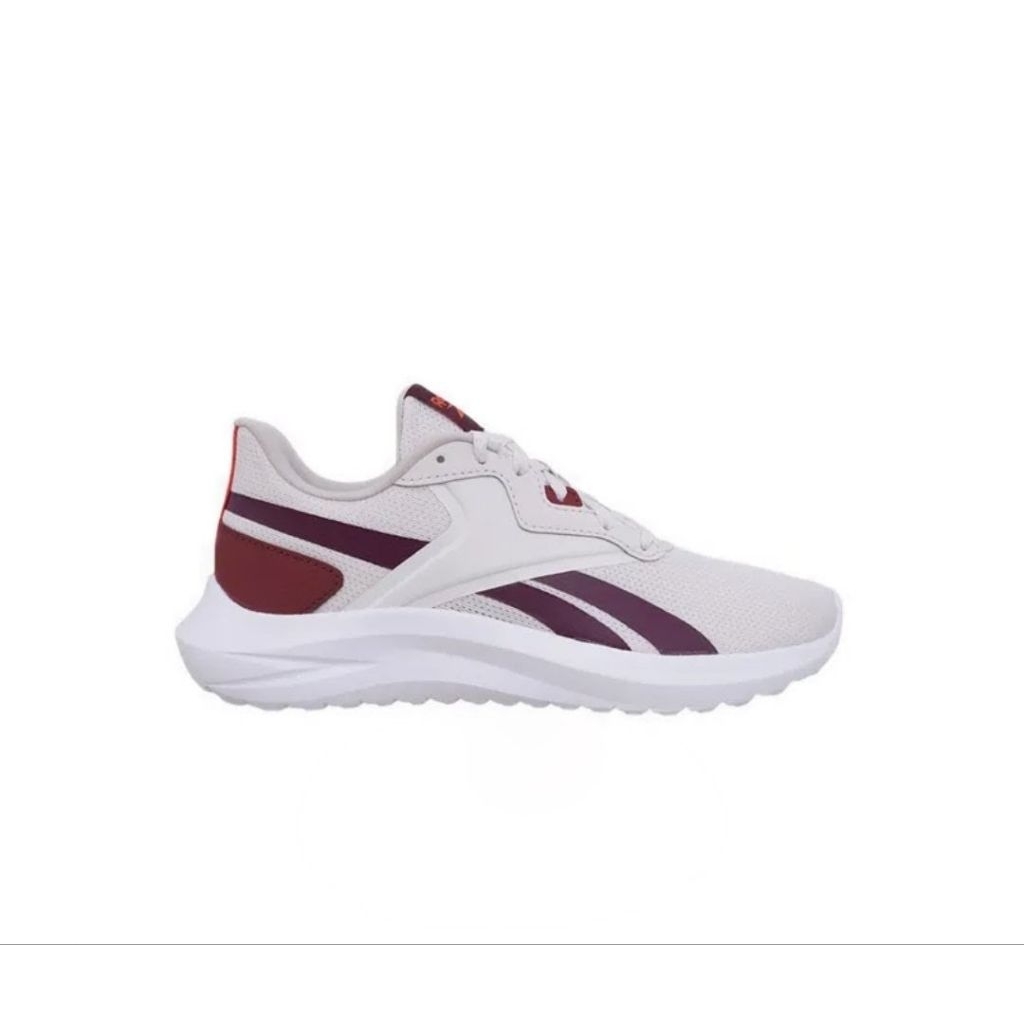 Reebok EL Women's Running Shoes
