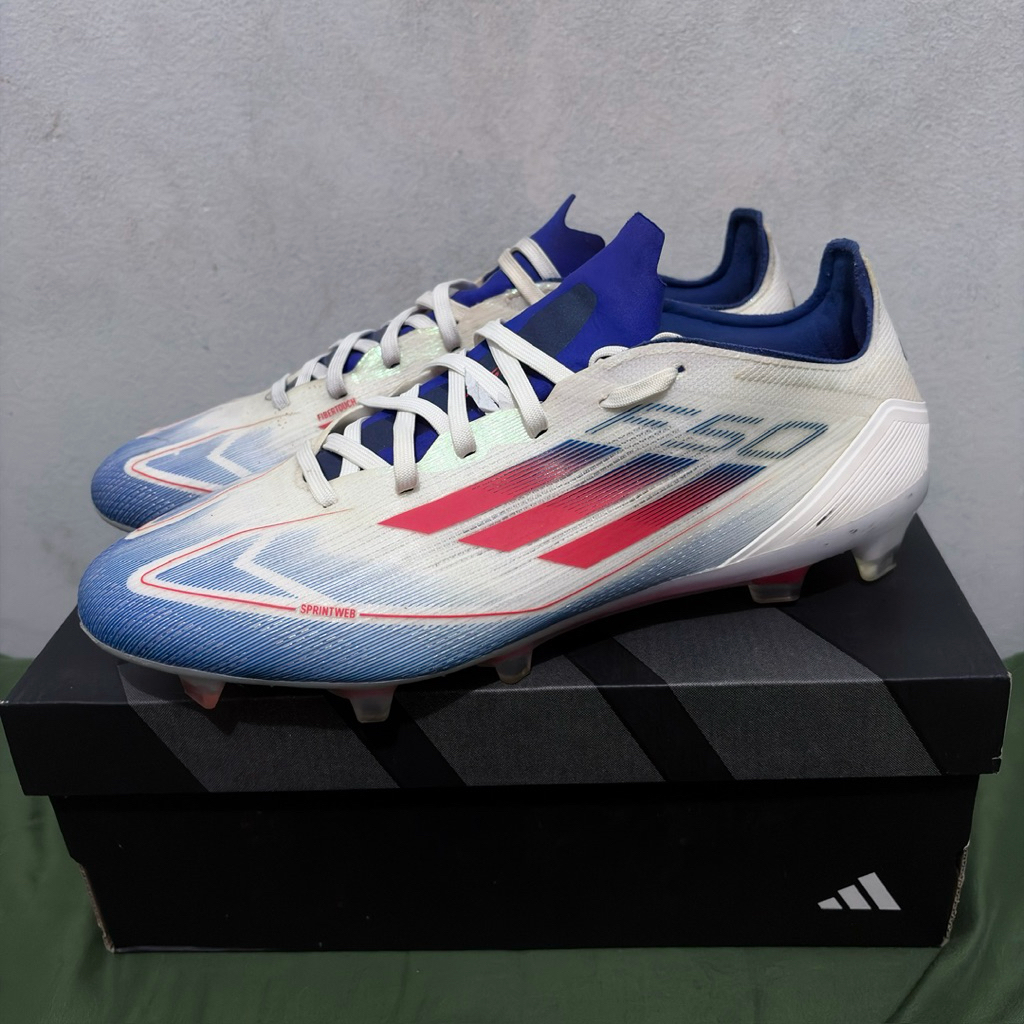 Adidas F50 Pro FG